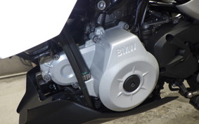 BMW G310R 2018