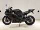 Фото Yamaha YZF-R7 2024 с японского аукциона