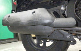 HONDA GIORNO 2 AF70