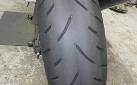 KAWASAKI ZX-4R SE 2023 ZX400P