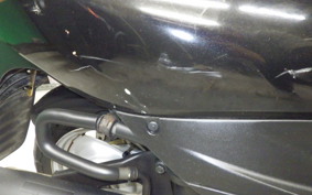 YAMAHA JOG Gen.5 2013 SA36J