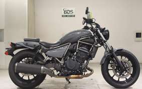 KAWASAKI ELIMINATOR400-3 2025 EL400A