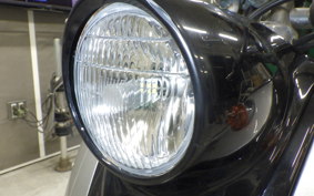 YAMAHA VINO 50 SA10J