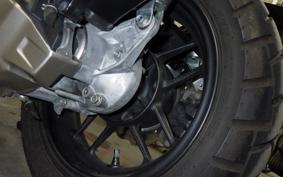 HONDA ADV150 KF38