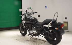 KAWASAKI ELIMINATOR 250 V 2004 VN250A
