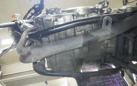 HONDA GB500TT 1987 PC16