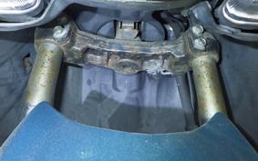 YAMAHA MAJESTY155 S SG28J