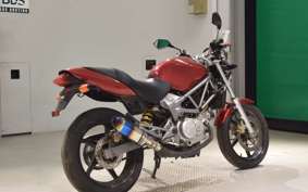 HONDA VTR 250 MC33