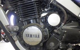 YAMAHA FJ1200 ABS 1994 4CC