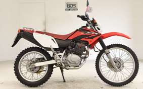 HONDA XR230 2025 MD36