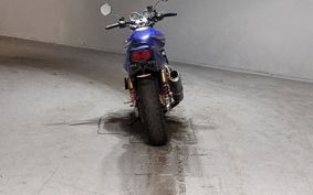 HONDA CB400SFV-1 NC39