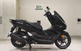 HONDA PCX 125 2015 JK05