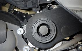 SUZUKI ﾚｯﾂ 2012 CA4AA