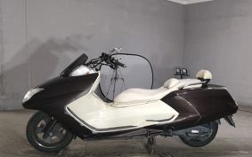 YAMAHA MAXAM 250 SG21J