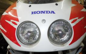 HONDA CBR250RR MC22