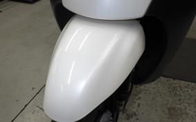 SUZUKI ﾚｯﾂ CA4AA