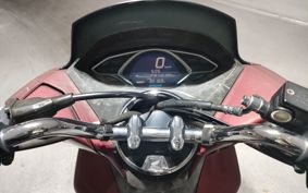 HONDA PCX 150 KF30