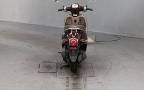 HONDA GIORNO AF70