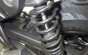 KAWASAKI ELIMINATOR400-3SE 2023 EL400A