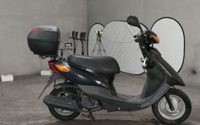 YAMAHA JOG SA36J