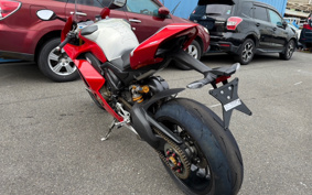 DUCATI PANIGA-REV4R 2019 DA04