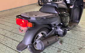 YAMAHA  GEAR BX50 UA07J