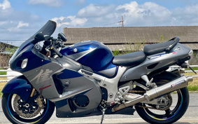 SUZUKI GSX1300R HAYABUSA 2006 A1111