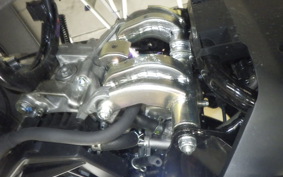 HONDA ﾍﾞﾝﾘｨ50-2 AA05