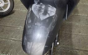 HONDA TACT Basket AF79