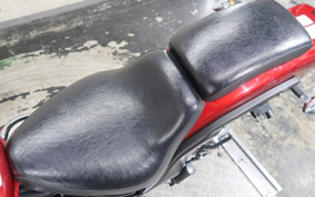 YAMAHA DRAGSTAR 400 2014 VH02J