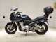 Фото Suzuki BANDIT 1250 SA 2008 с японского аукциона