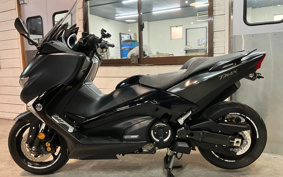 YAMAHA T-MAX 530 SX ABS 2019 SJ15J