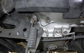 YAMAHA AXIS 125 TREET 2021 SE53J