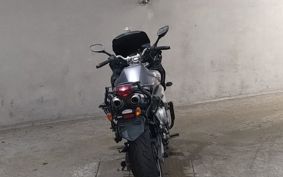 YAMAHA FAZER FZ6 RJ14