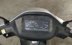 SUZUKI VECSTAR150 CG42A