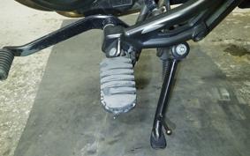 HONDA REBEL 250 A MC49