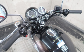 KAWASAKI W250 SE BJ250L