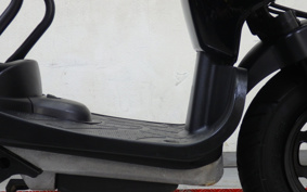 HONDA ZUMAR AF58