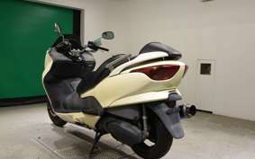 HONDA FORZA Z 2021 MF08