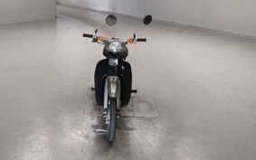 HONDA LITTLE CUB AA01