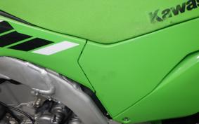 KAWASAKI KX450 KX450M
