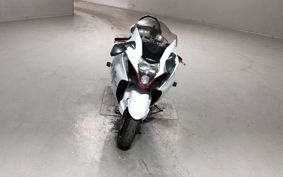SUZUKI GSX1300R HAYABUSA 2022 EJ11A