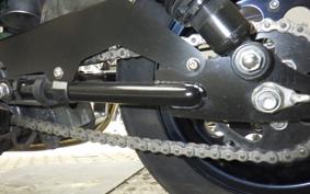 HONDA MONKEY 2015 AB27