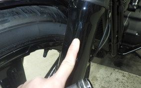 HARLEY FXBBS1870 2022