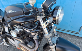 BUELL BUELL M2 CYCLONE 2001 LS11