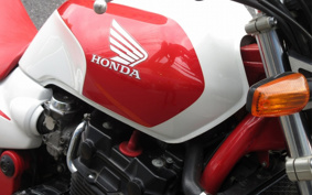 HONDA CB1300SF SPECIAL  2002 SC40