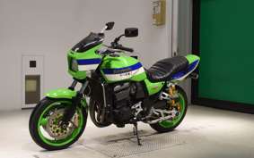 KAWASAKI ZRX1100 1999
