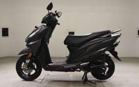 HONDA ｸﾞﾗｼﾞｱ