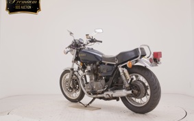 YAMAHA XS650 SPECIAL 1978 447