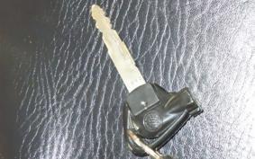 YAMAHA GEAR Gen.2 UA06J